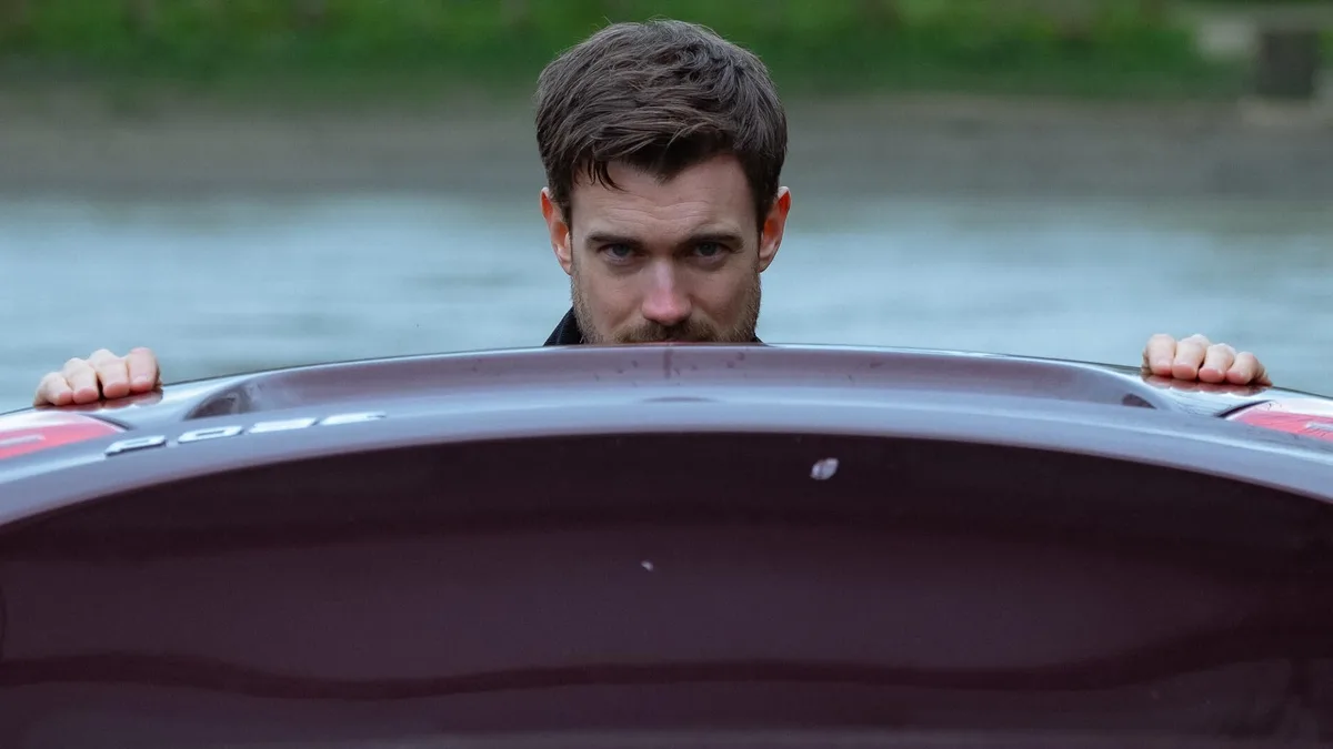 Série do Prime Video com 6 episódios ideal para ver agora (28/08)
