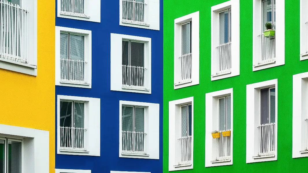 Preços das casas voltam a subir no terceiro trimestre (mas em Lisboa desceu). Os imóveis mais acessíveis estão nos 265 mil euros