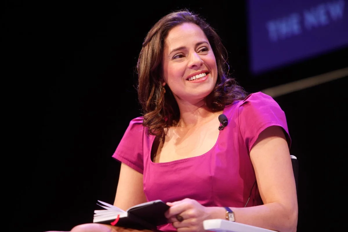 CBS’s 60 Minutes adds another high-profile hire after firings and exits