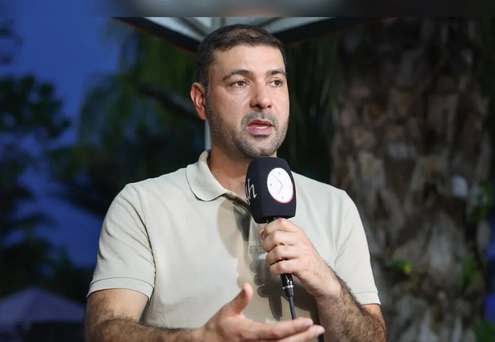 Nicolau promete trazer aparelho menos doloroso para exames de mama no Acre