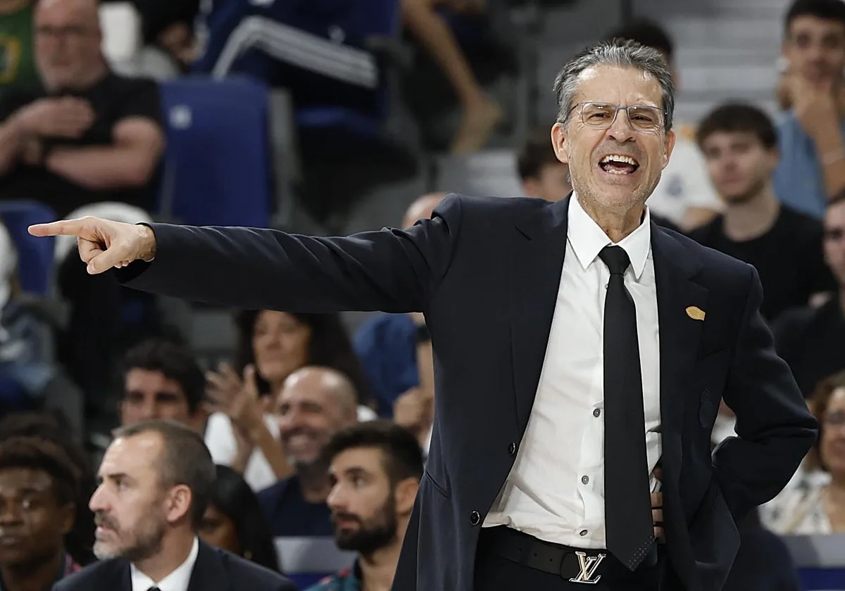 El Madrid rompe por fin el maleficio fuera de casa ante un blando Milan