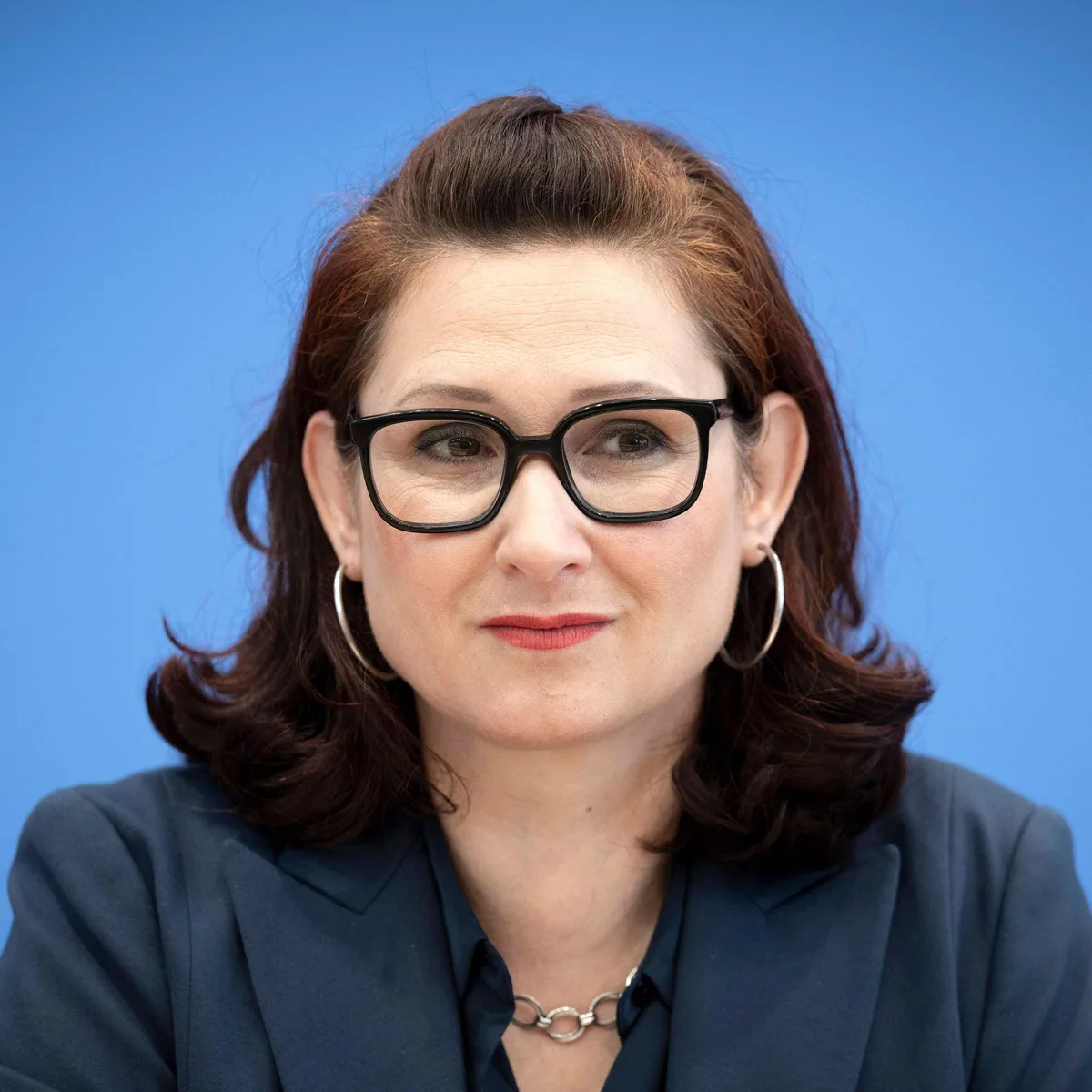 Antisemitismus - Ataman: Schutz von Juden im Antidiskriminierungsrecht verankern