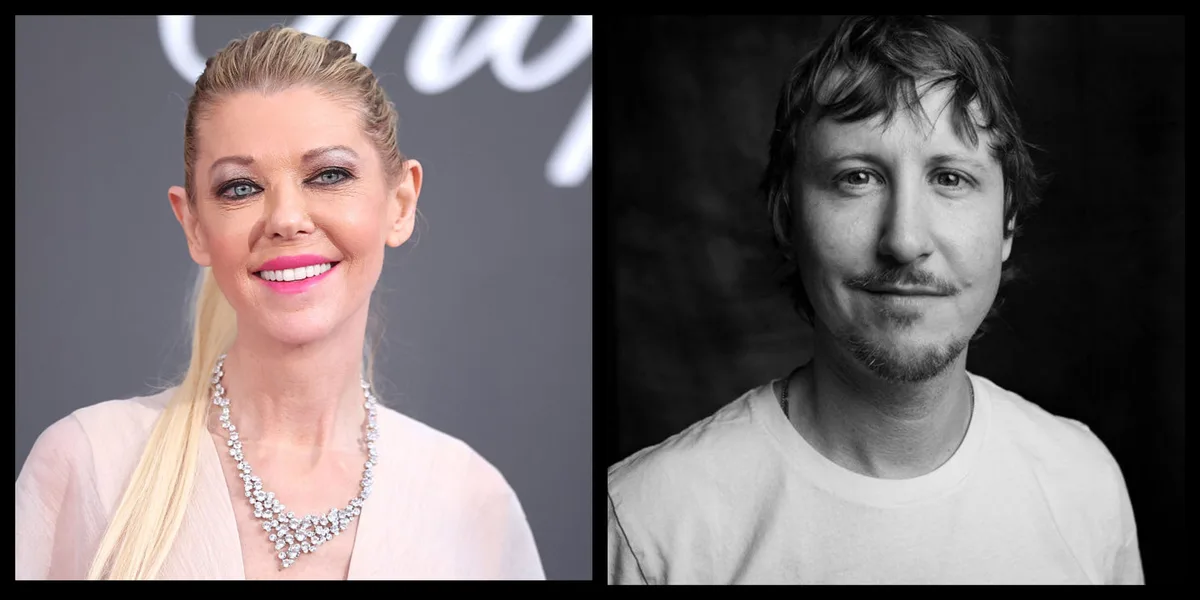 Tara Reid & Johnny Pemberton Tapped To Star In Southern Gothic Horror ‘Scissor Mouth’ About “Society’s Obsession With Beauty”
