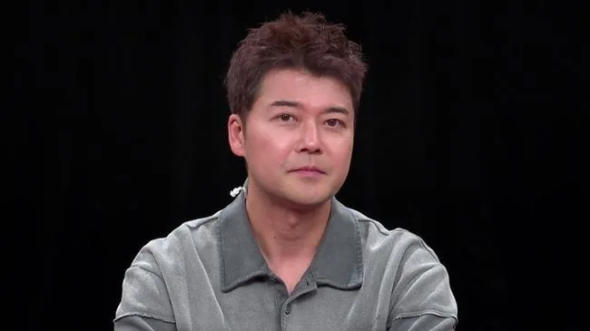 48세 전현무, 간 식당 기억 못하더니...허영지 폭로 “10분 전 일도 기억 못해” (내사패)