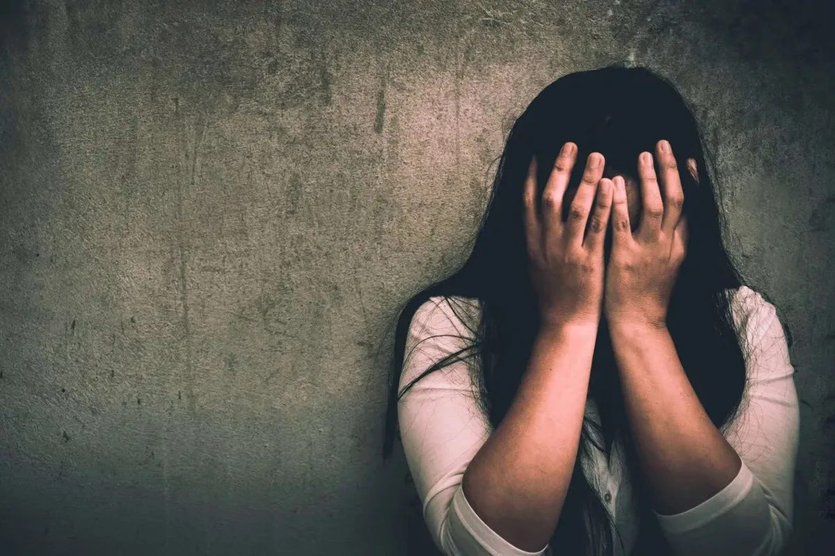 Brasileira é encontrada morta com sinais de violência na Irlanda