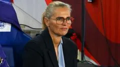 Are the European Women's World Cup play-offs working?
