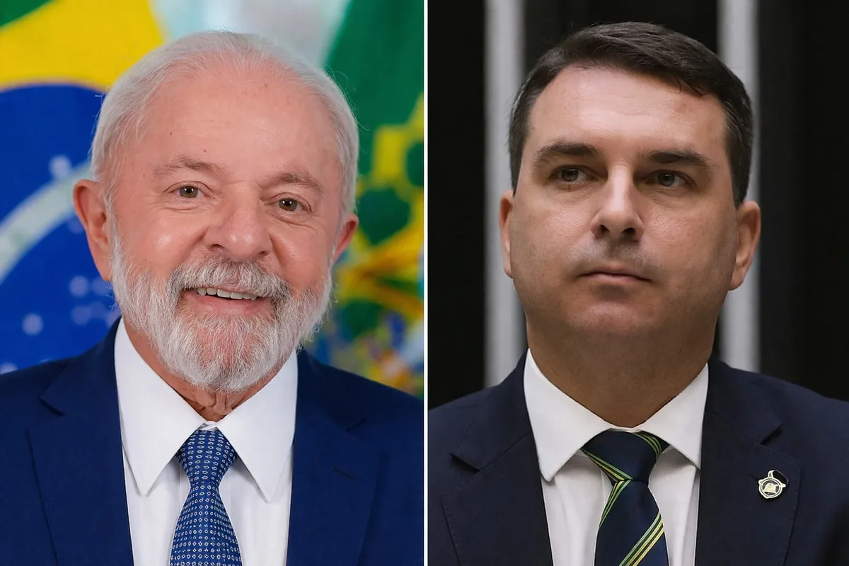 Eleição 2026: o voto do medo vai decidir o Brasil?