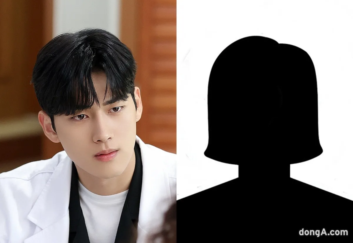 [공식] 홍민기 측 “전여친 A씨 고소…난동 사실, 경찰도 스토킹처분”