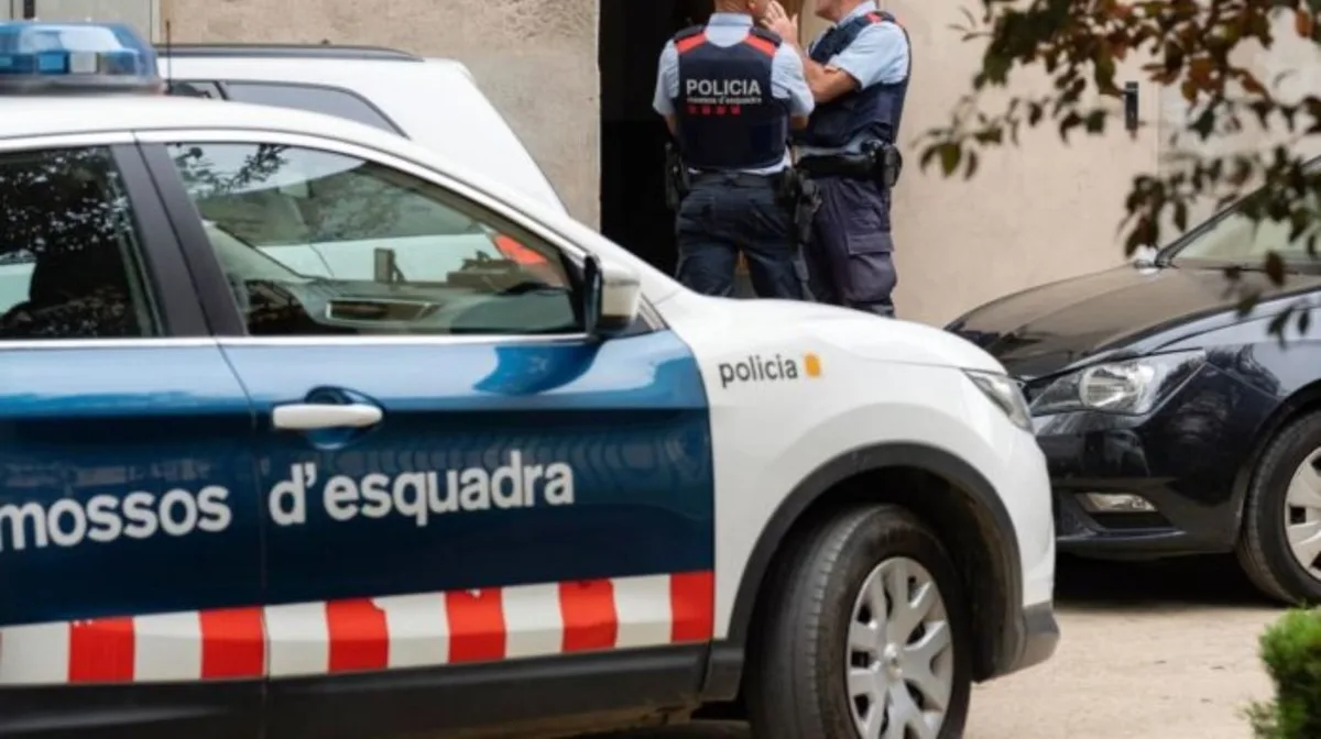 Vivían aisladas desde la pandemia y los vecinos alertaron a la Policía: lo que encontraron al entrar a la casa