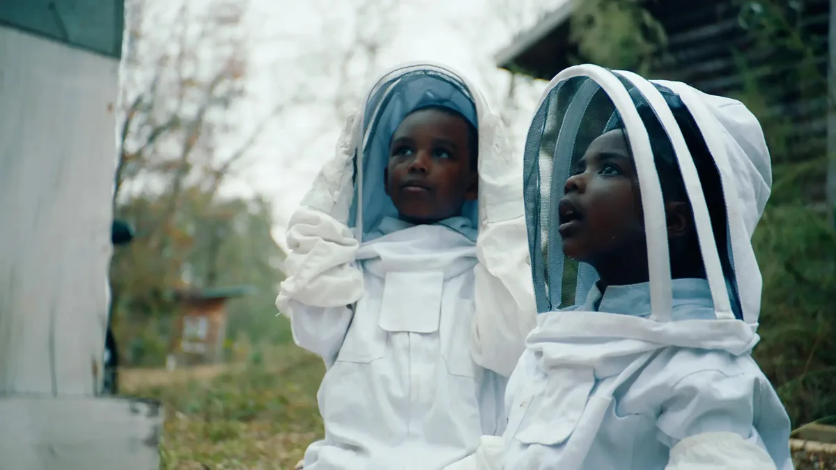 ‘POV Shorts’ Moves From PBS to Time Studios’ YouTube Channel (EXCLUSIVE)