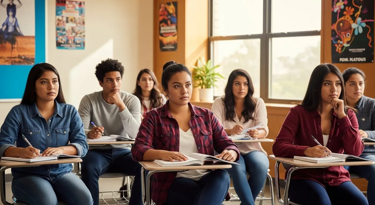 La educación superior mundial en un “punto de inflexión”: más matriculados, pero menos graduados y la urgencia del mundo laboral