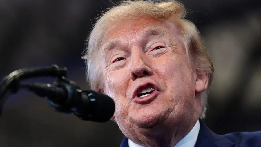Retired colonel knocks Trump order to cut back on 'critical' joint exercises with South Korea