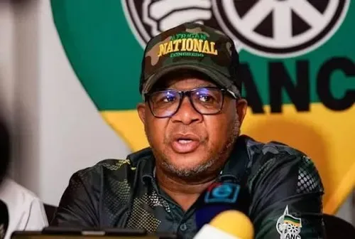 ConCourt saved the ANC, but who will save the ANC from Fikile Mbalula?