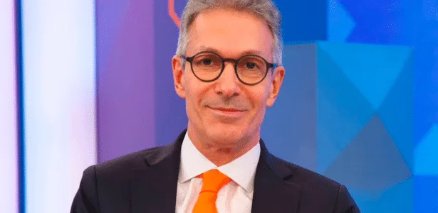 Pesquisa presidente 2026: veja números de Zema nos últimos levantamentos