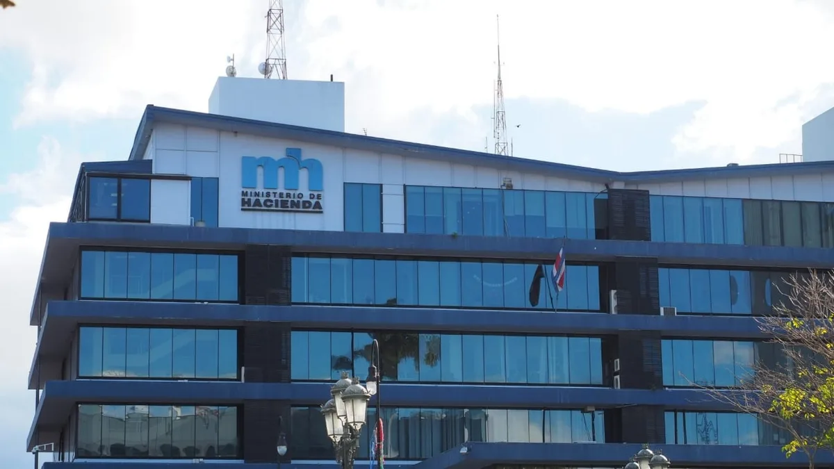 El Ministerio de Hacienda de Costa Rica lanza una guía para que las pymes se conviertan en proveedoras del Estado