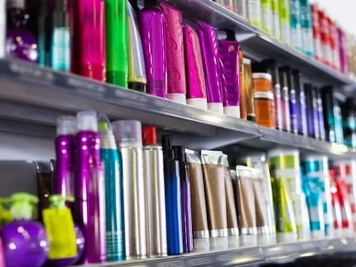 IA transforma la industria cosmética; expertos alertan por sesgos y discriminación tras diagnósticos de piel