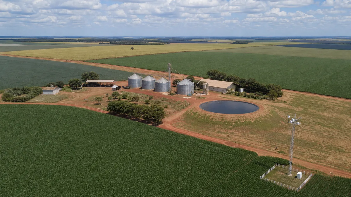 BNDES eleva aprovações de crédito no Maranhão para R$ 945,6 milhões