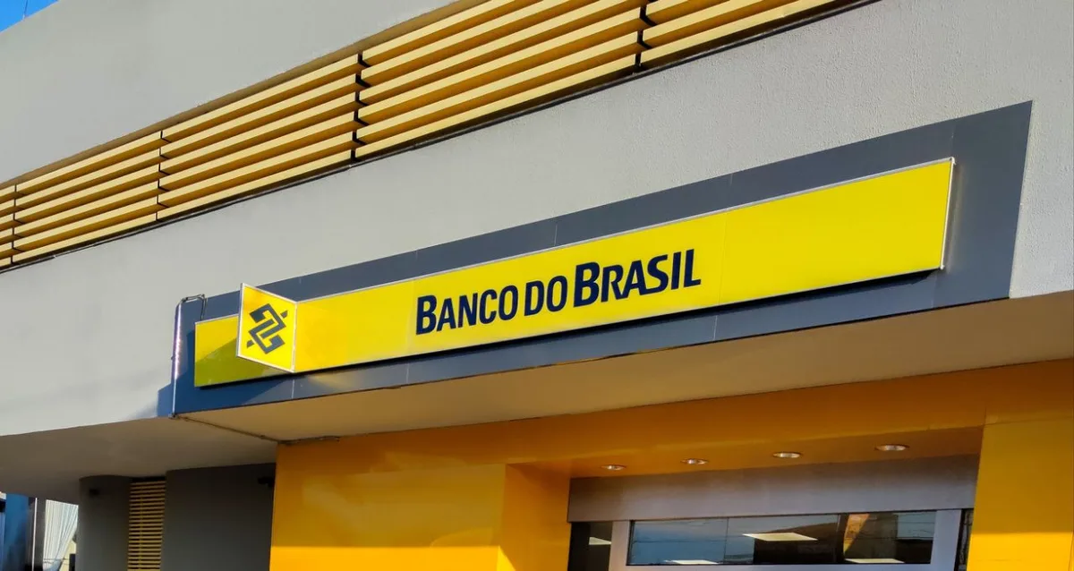 JCPs do Banco do Brasil (BBAS3), dividendos da Caixa Seguridade (CXSE3) e liquidação do Ibovespa; veja o que bombou no Money Times na semana