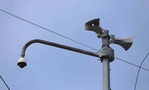 Alerta sísmica se activa sin sismo en Morelos; Protección Civil analiza cambiar de proveedor
