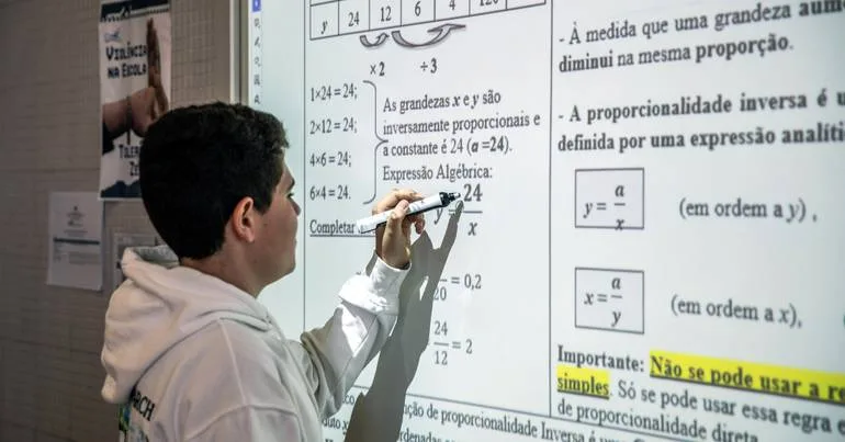Açores. Maior número de sempre de alunos no ensino superior