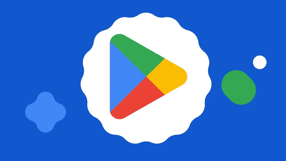 Android: 5 jogos grátis em alta para baixar na Play Store esta semana (24)