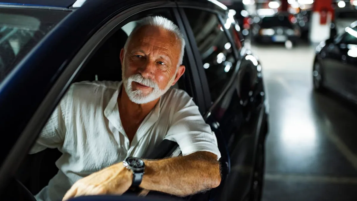 ‘The market is obviously on fire’: Should I take $1,000 from my brokerage account to pay off my car loan?