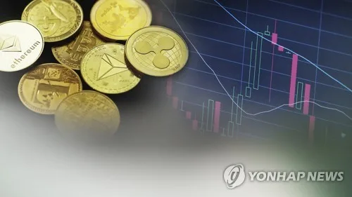 거래소 예치된 코인 4.7조원…이용자 보상액 매달 100억원 안팎