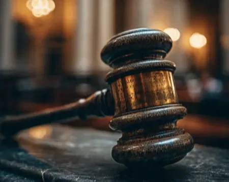 ‘Caught on video’: men denied bail for the kidnapping and rape of Chatsworth man
