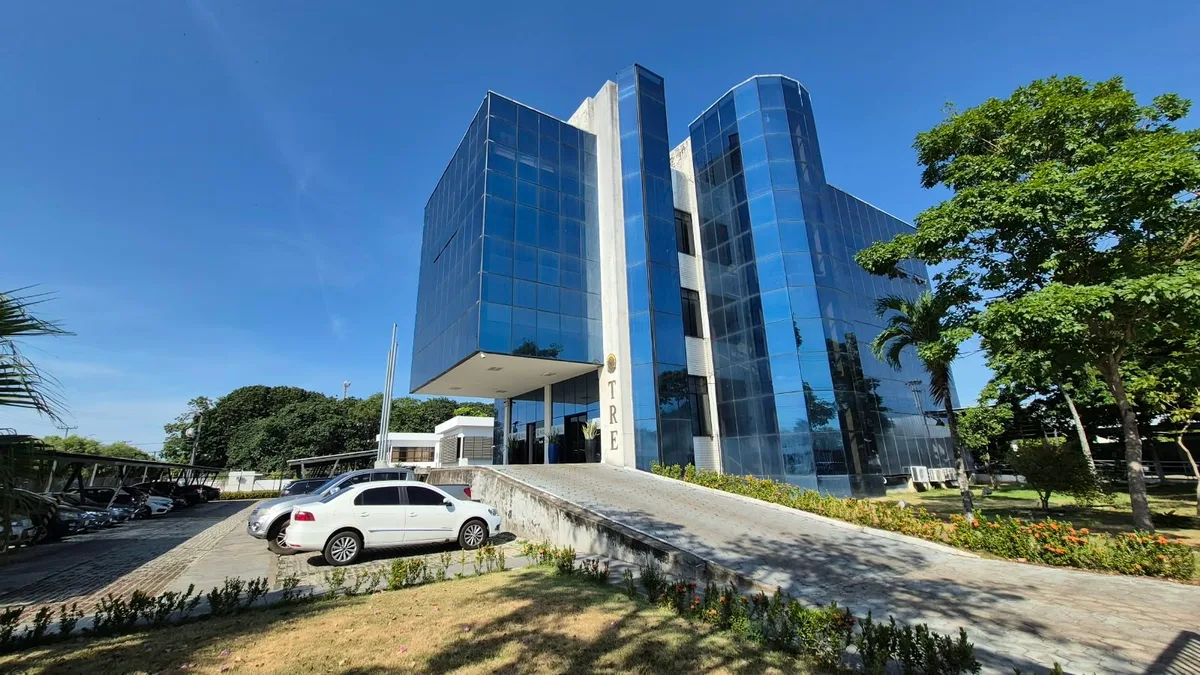68,7 mil eleitores em Roraima não votaram no primeiro turno, mas podem votar no segundo