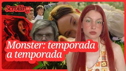 Monster: sus temporadas, asesinos y polémicas