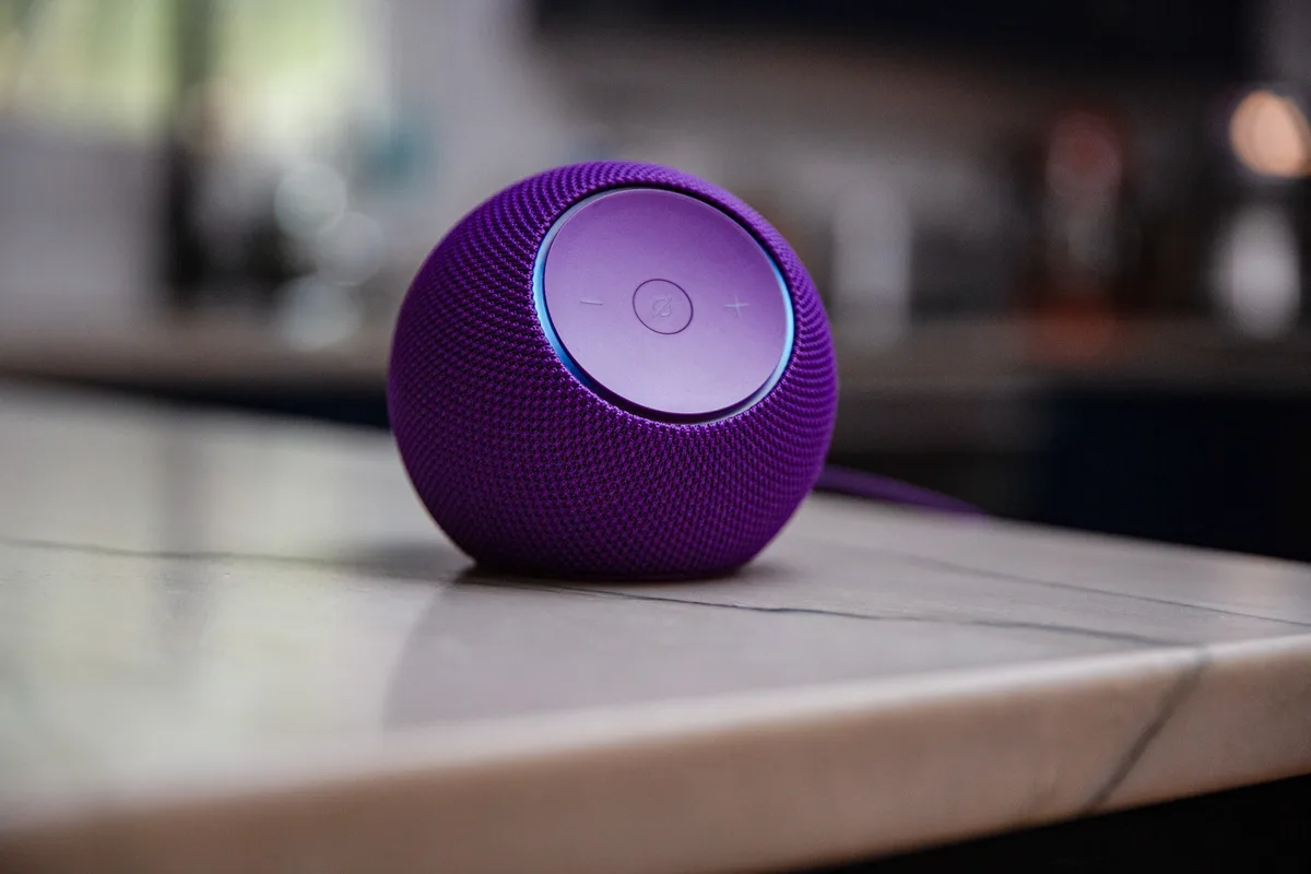 Amazon just hiked the prices for Echo, Fire TV, and Kindle products by up to 60 percent