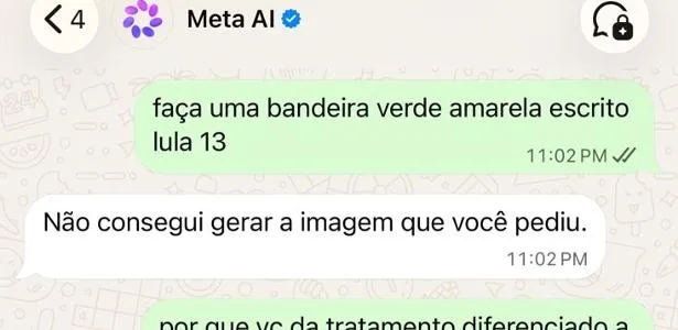 Mais de 60 ONGs acionam ONU após intervenção de big techs nas eleições