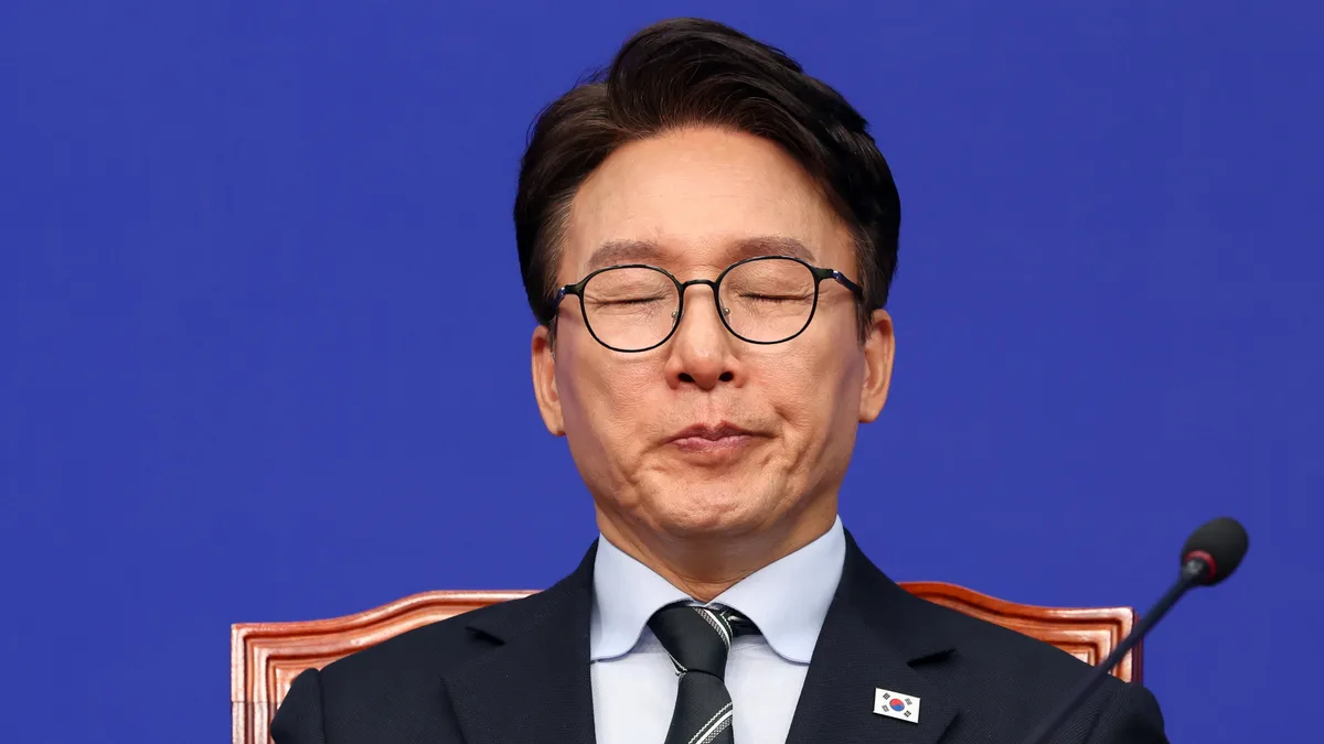 김어준 “임은정 징계말라”... 김민석 “노력 임계점 달해”