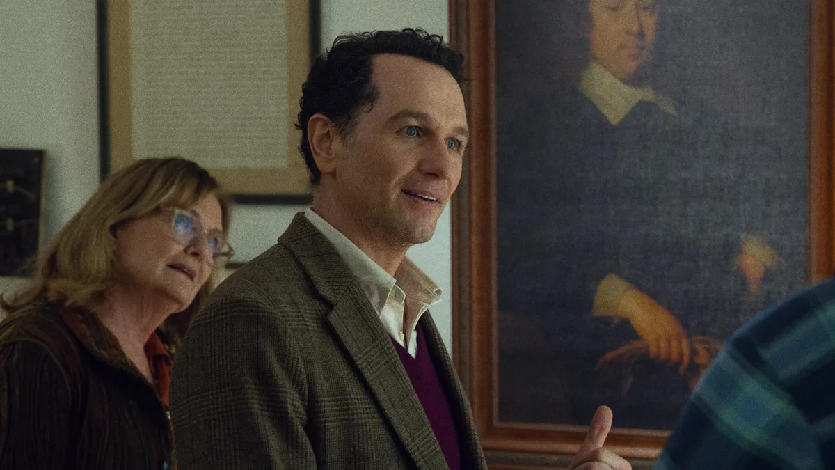 Série com 10 episódios no streaming é a melhor produção de 2026