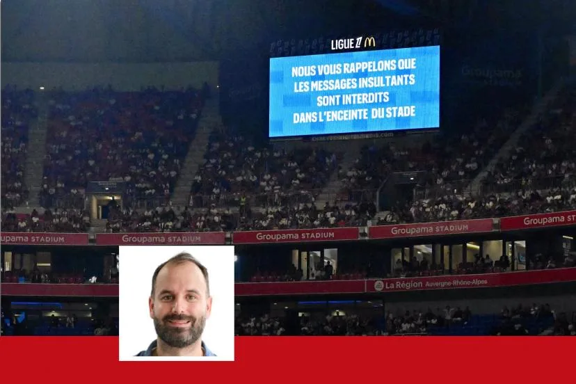 La Ligue 1, la compétition reine des interruptions de match : et si on arrêtait les arrêts ?