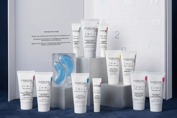 'Most amazing cream I've used' drops from £97 to £8 in deal saving fans £879