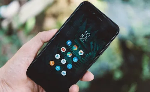 Protección antirrobo en tu celular; sigue estos pasos para activarla en Android