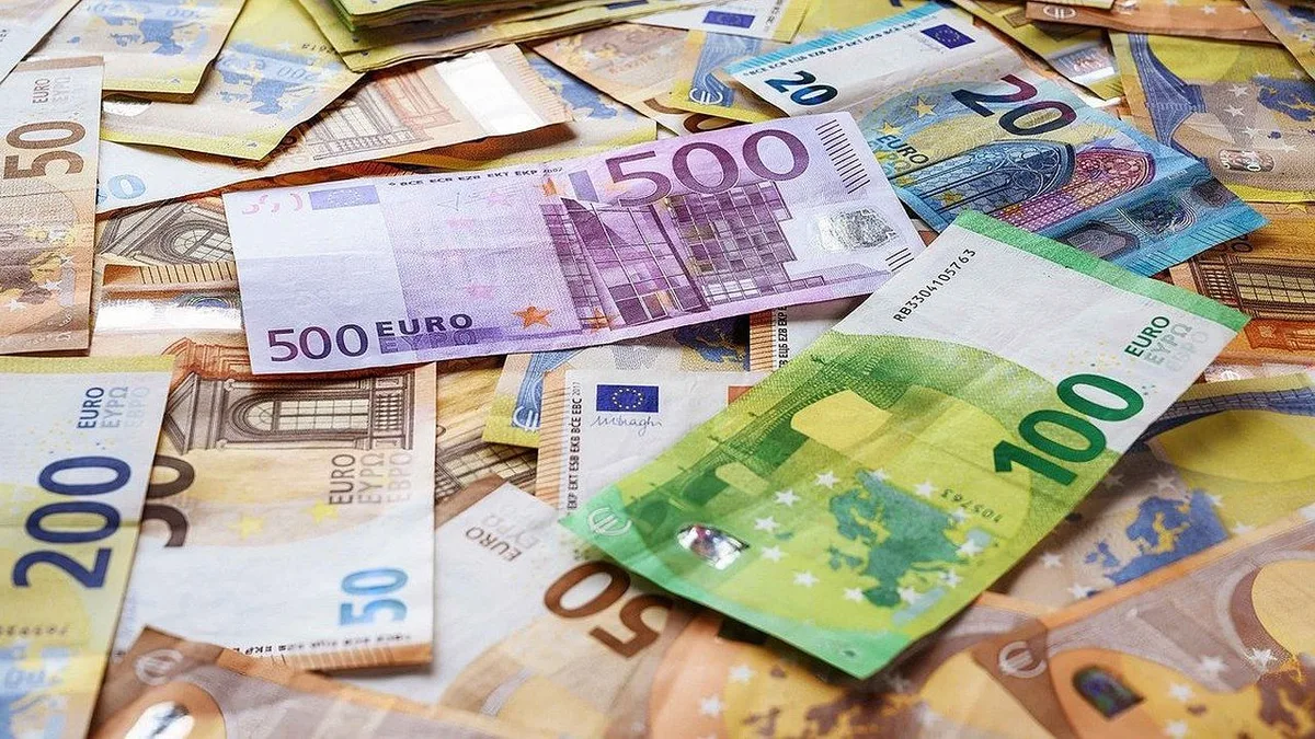 Fundos das pensões perde rendimento por estar demasiado preso à dívida pública