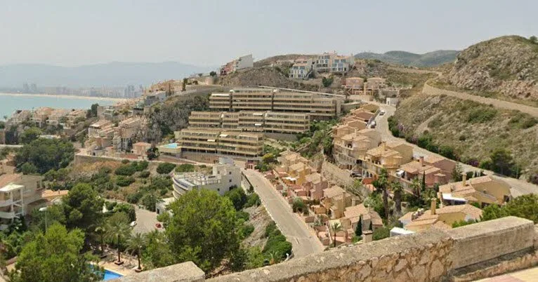 Espagne. Un couple en vacances retrouvé mort par ses enfants dans un jacuzzi