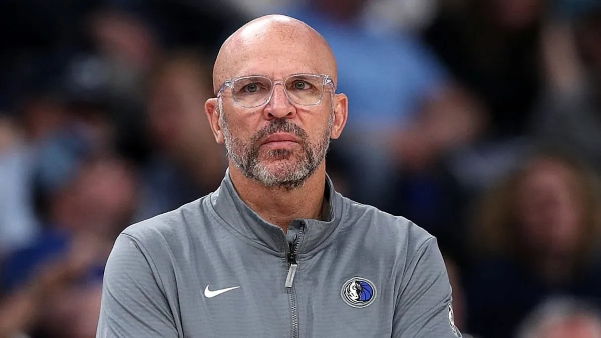 DeMarcus Cousins Blames Jason Kidd For Jaylen Brown-Jayson Tatum Rift After 2024 NBA Finals