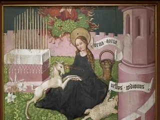 ENTRETIEN. «La chrétienté s’est développée dans le patriarcat»: Arte interroge ce que Marie dit des sociétés catholiques