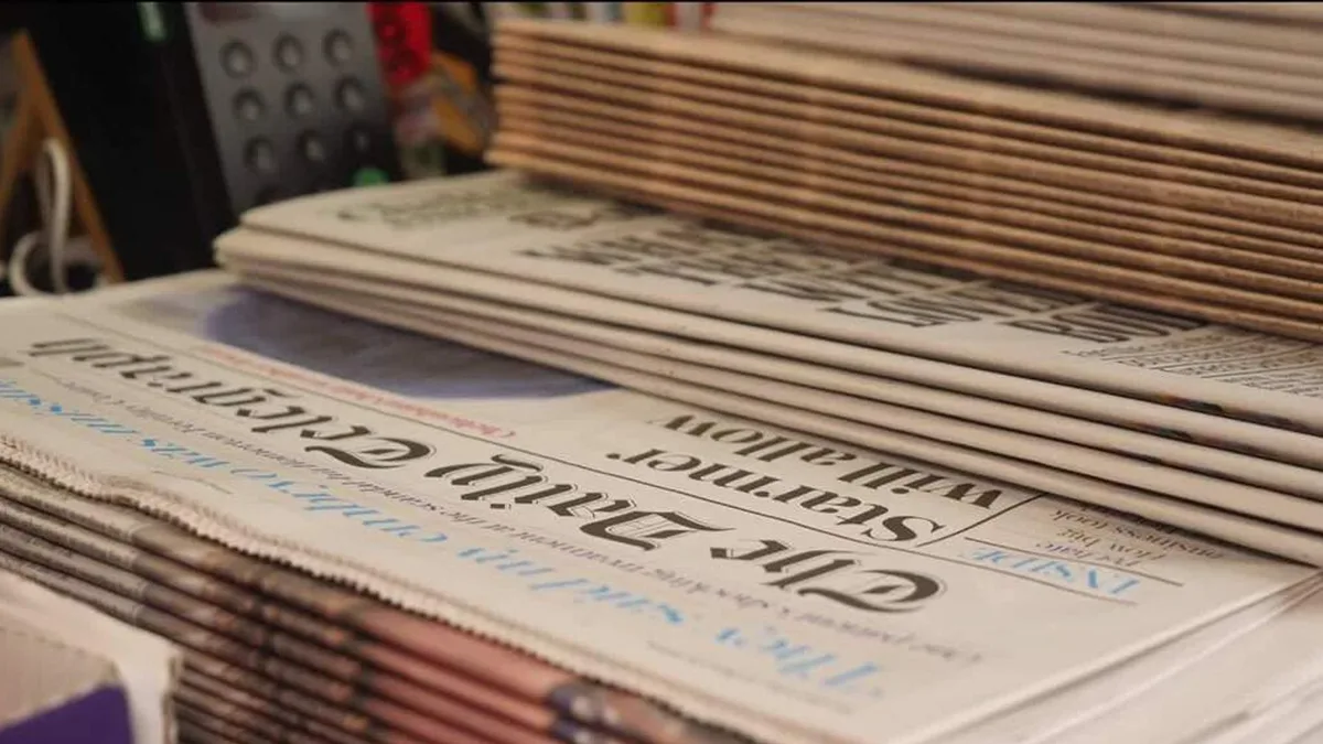 Government to publish Telegraph probes amid Burnham Abu Dhabi row