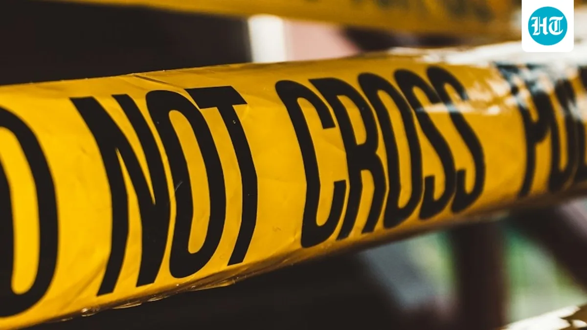 Minneapolis shooting update: Police respond at Loring Towers amid active shooter; details