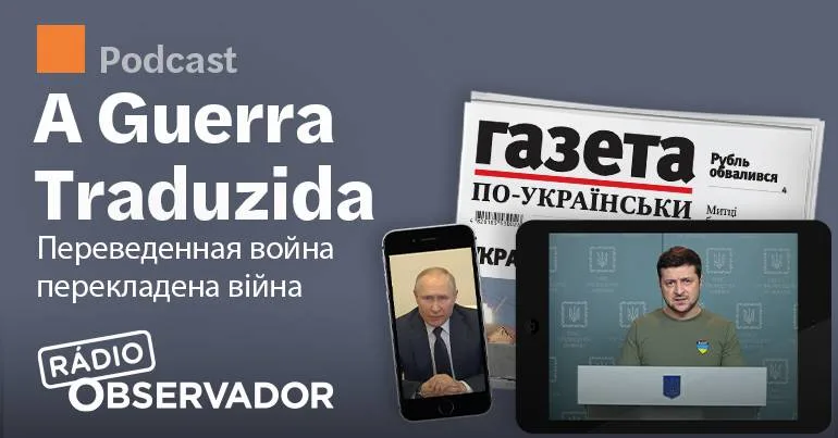 Irão coloca soldados norte-americanos com cabeça a prémio