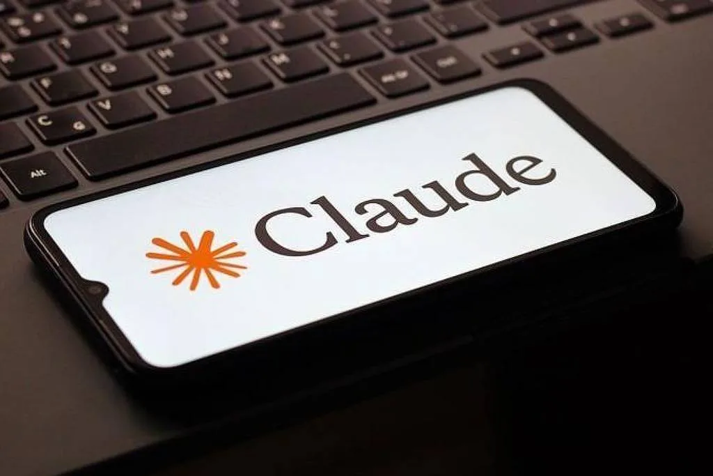 Anthropic proíbe comportamento 'cruel' de usuários contra sua IA Claude