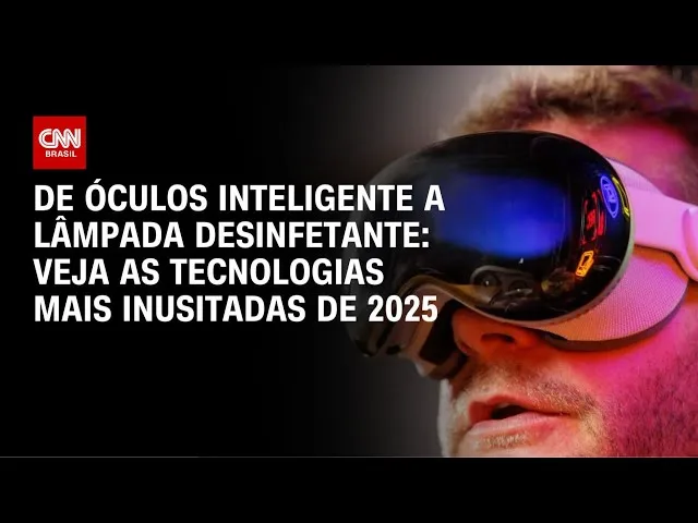 Tecnologia inspirada em borboletas promete revolucionar monitoramento do ar