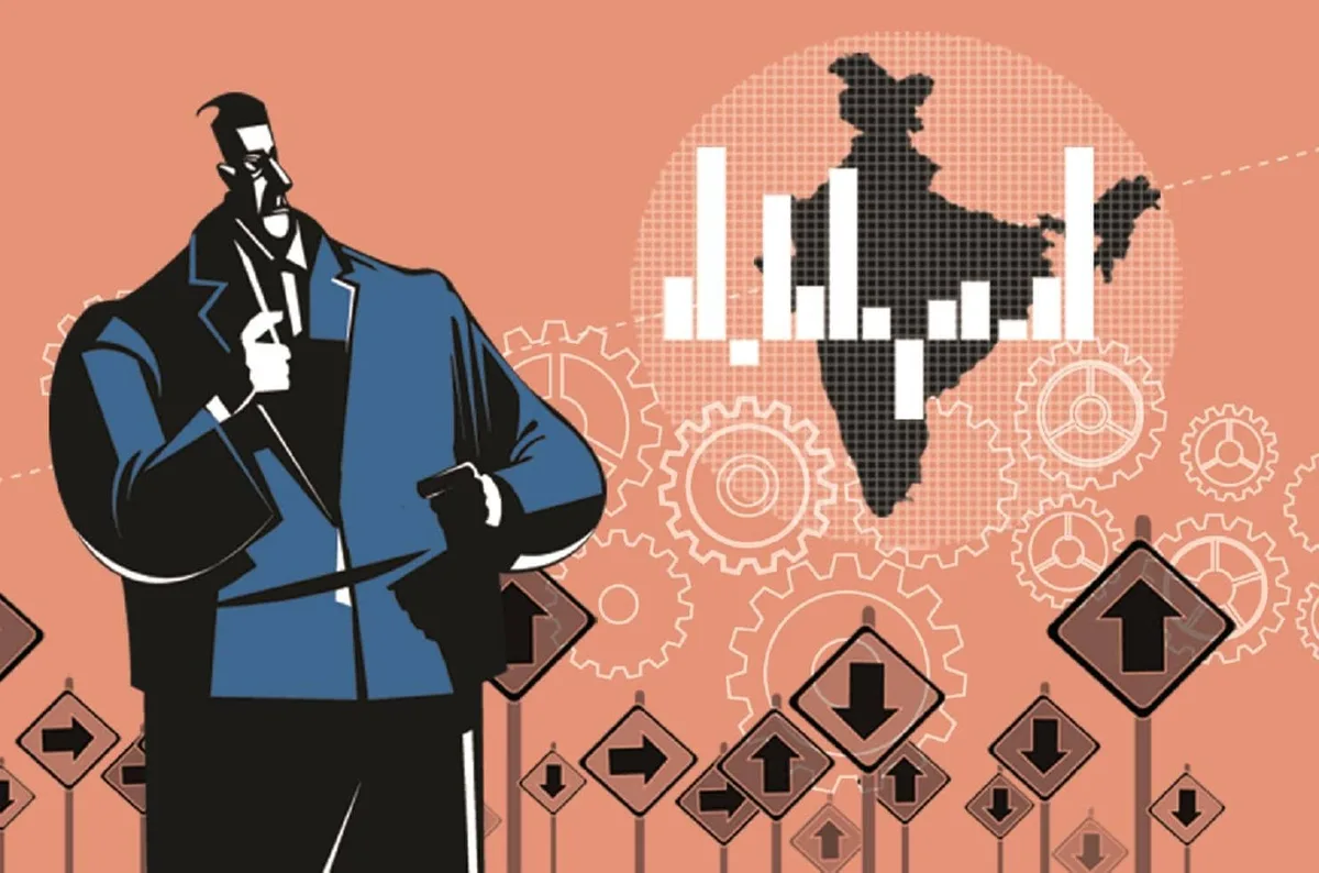 Best of BS Opinion: A test of how power becomes credible