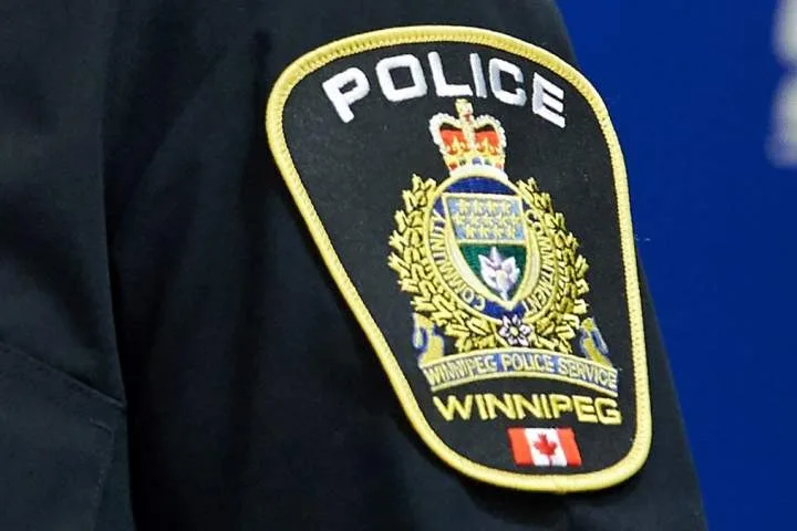 3 security guards charged for alleged assault at downtown Winnipeg nightclub