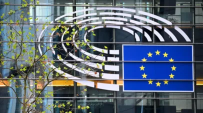 Бессент: Европа дала России больше денег, чем Украине, и потребляет её топливо