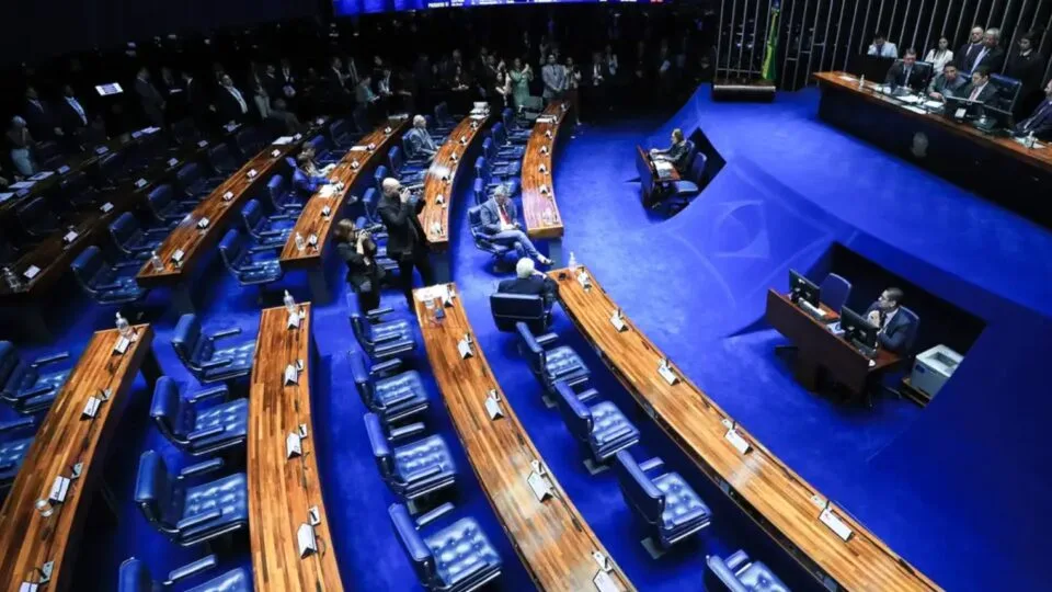 Quem são os candidatos ao Senado que vão priorizar embate com o STF no Norte do Brasil